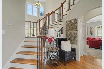 942 Artistry Way, Fairburn, GA 30213 - Photo 11