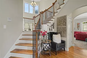 942 Artistry Way, Fairburn, GA 30213 - Photo 11