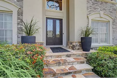 942 Artistry Way, Fairburn, GA 30213 - Photo 11