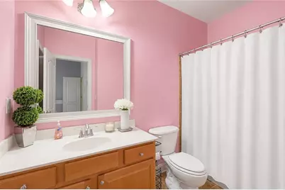 942 Artistry Way, Fairburn, GA 30213 - Photo 31