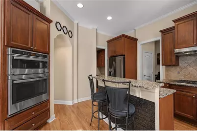 942 Artistry Way, Fairburn, GA 30213 - Photo 13