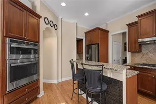 942 Artistry Way, Fairburn, GA 30213 - Photo 13
