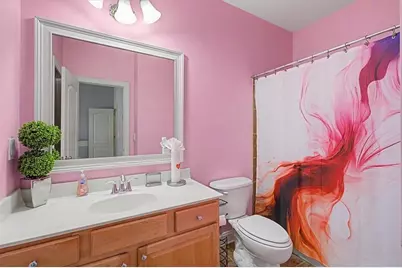 942 Artistry Way, Fairburn, GA 30213 - Photo 39