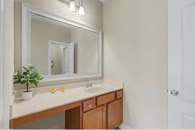 942 Artistry Way, Fairburn, GA 30213 - Photo 27