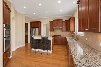 942 Artistry Way, Fairburn, GA 30213 - Photo 15