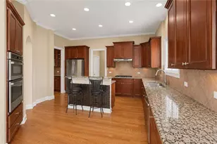 942 Artistry Way, Fairburn, GA 30213 - Photo 15