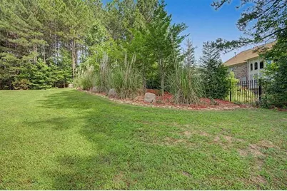 942 Artistry Way, Fairburn, GA 30213 - Photo 47
