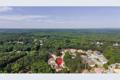 942 Artistry Way, Fairburn, GA 30213 - Photo 51