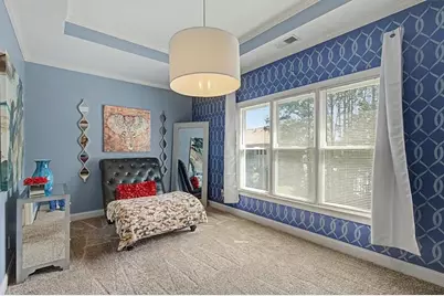 942 Artistry Way, Fairburn, GA 30213 - Photo 27