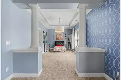 942 Artistry Way, Fairburn, GA 30213 - Photo 19
