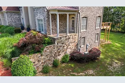 942 Artistry Way, Fairburn, GA 30213 - Photo 21