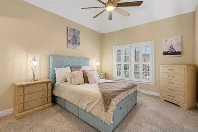 942 Artistry Way, Fairburn, GA 30213 - Photo 35