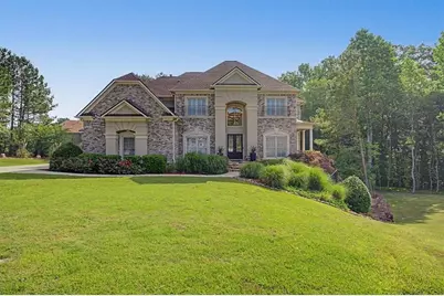 942 Artistry Way, Fairburn, GA 30213 - Photo 7