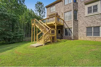 942 Artistry Way, Fairburn, GA 30213 - Photo 43