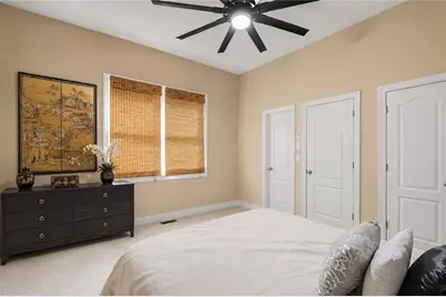 942 Artistry Way, Fairburn, GA 30213 - Photo 31