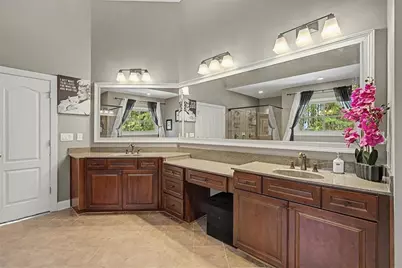 942 Artistry Way, Fairburn, GA 30213 - Photo 23