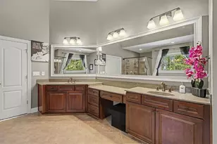 942 Artistry Way, Fairburn, GA 30213 - Photo 23