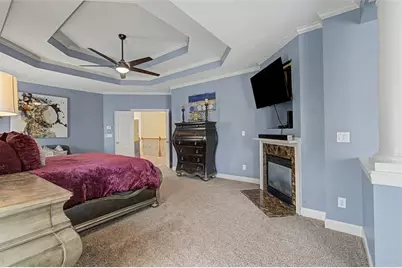 942 Artistry Way, Fairburn, GA 30213 - Photo 17