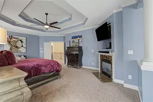 942 Artistry Way, Fairburn, GA 30213 - Photo 17