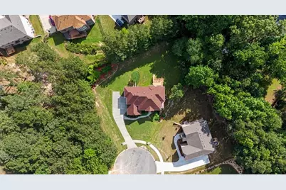 942 Artistry Way, Fairburn, GA 30213 - Photo 43