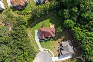 942 Artistry Way, Fairburn, GA 30213 - Photo 43