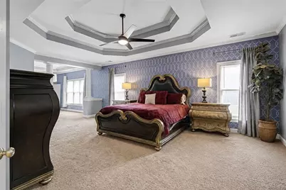 942 Artistry Way, Fairburn, GA 30213 - Photo 25