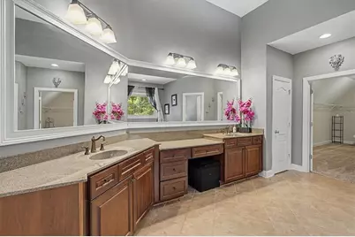 942 Artistry Way, Fairburn, GA 30213 - Photo 21