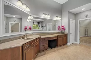 942 Artistry Way, Fairburn, GA 30213 - Photo 21