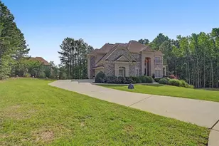 942 Artistry Way, Fairburn, GA 30213 - Photo 45