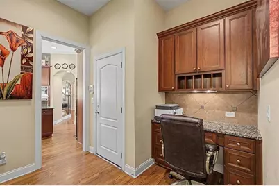 942 Artistry Way, Fairburn, GA 30213 - Photo 17