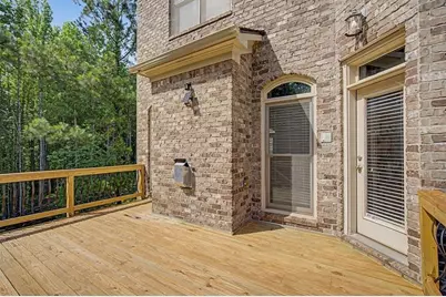 942 Artistry Way, Fairburn, GA 30213 - Photo 35