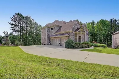 942 Artistry Way, Fairburn, GA 30213 - Photo 33