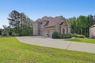 942 Artistry Way, Fairburn, GA 30213 - Photo 33