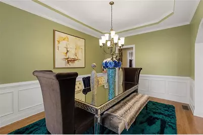 942 Artistry Way, Fairburn, GA 30213 - Photo 13