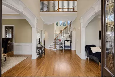 942 Artistry Way, Fairburn, GA 30213 - Photo 9