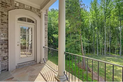 942 Artistry Way, Fairburn, GA 30213 - Photo 37