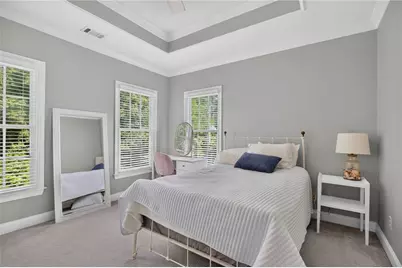 3 Candler Grove Court, Decatur, GA 30030 - Photo 21