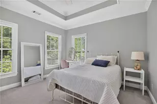 3 Candler Grove Ct, Decatur, GA 30030 - Photo 21