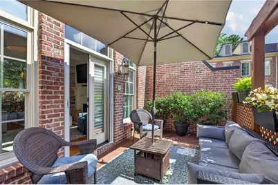 3 Candler Grove Court, Decatur, GA 30030 - Photo 13