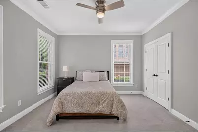 3 Candler Grove Court, Decatur, GA 30030 - Photo 23