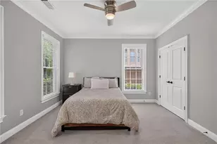 3 Candler Grove Ct, Decatur, GA 30030 - Photo 23