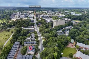 3 Candler Grove Ct, Decatur, GA 30030 - Photo 31