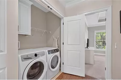 3 Candler Grove Court, Decatur, GA 30030 - Photo 19