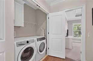 3 Candler Grove Ct, Decatur, GA 30030 - Photo 19