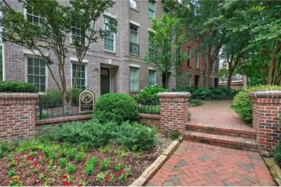 3 Candler Grove Court, Decatur, GA 30030 - Photo 3