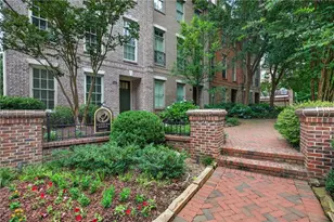 3 Candler Grove Ct, Decatur, GA 30030 - Photo 3