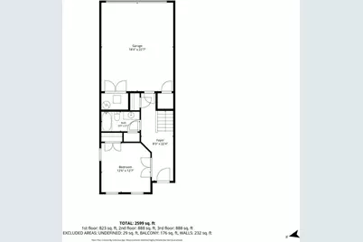 3 Candler Grove Court, Decatur, GA 30030 - Photo 27