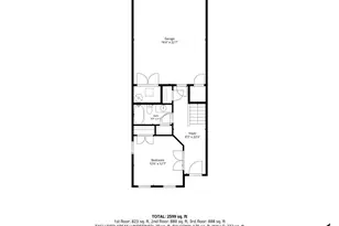 3 Candler Grove Ct, Decatur, GA 30030 - Photo 27