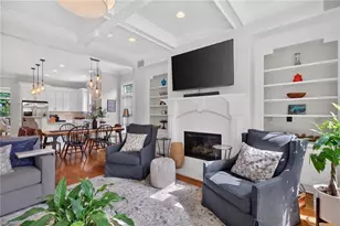 3 Candler Grove Ct, Decatur, GA 30030 - Photo 7