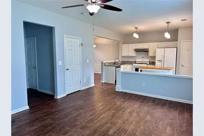 6004 Falling Water Court, Roswell, GA 30076 - Photo 11